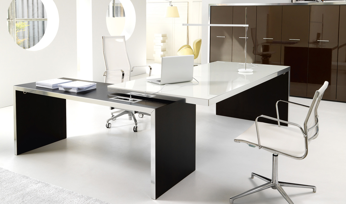 office design space planning office solutions span