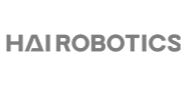 Hai Robotics