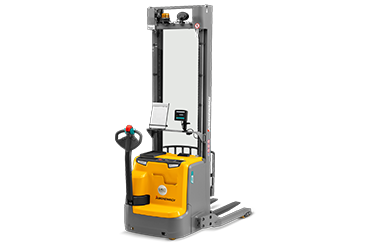 EJC 212b - 220b