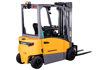 EFG MC 316 - 330
