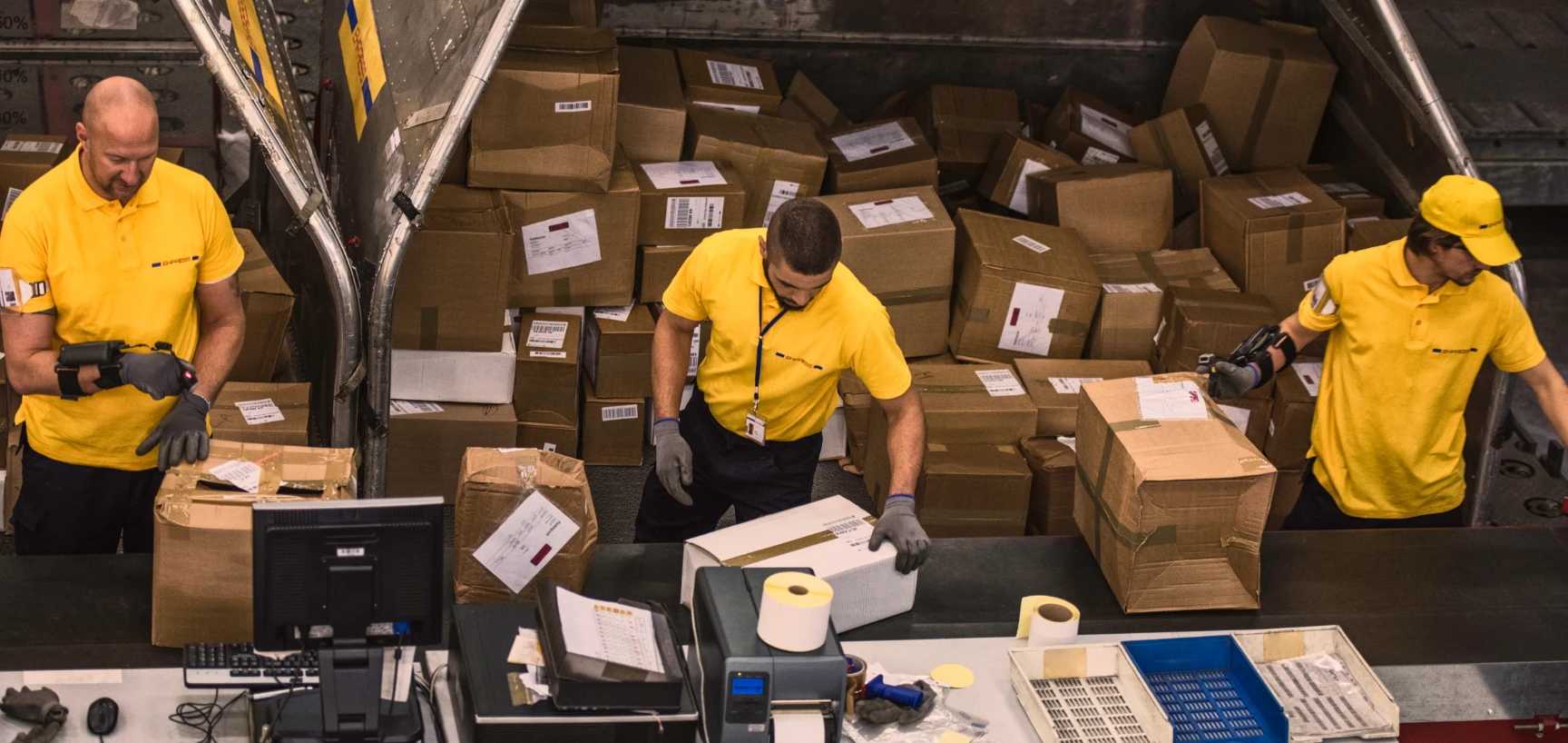 E-COMMERCE