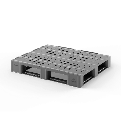 ServicesMedia/00000/00000108_klkrlwxdxxyao.webp