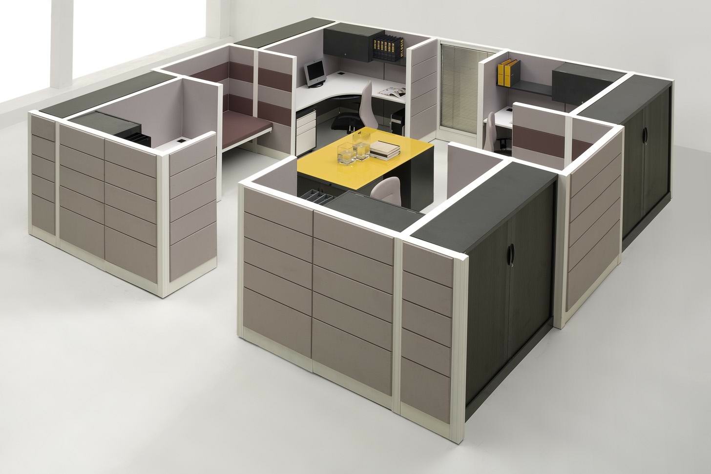 idea office supplies tables idea 3 low height partition office solutions span idea office supplies tables idea 3 low height partition office solutions span