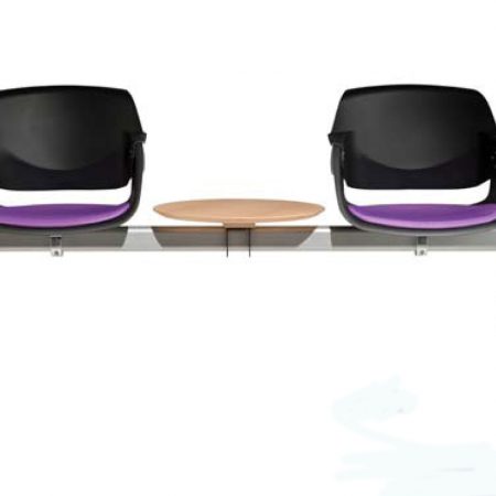 Waiting Area Benches Office Seating And Furniture Solutions Span
